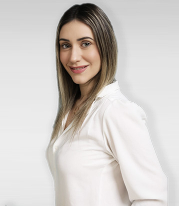 Shir Hazan - Karpis